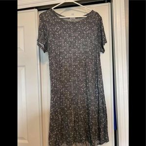 LulaRoe Carly M